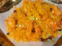 -避风塘·老港味餐厅(虹口龙之梦店)