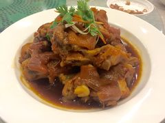 -六婶西关小厨(光塔路店)