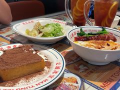 -文通冰室(东方宝泰店)