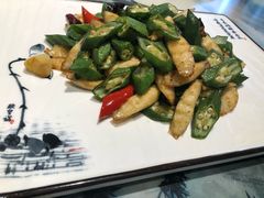 -苏城小院·园林精致苏州菜(斜塘老街店)