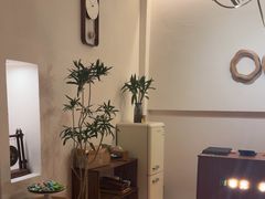 -布梵·台式热敷古法按摩Massage·Spa(品尊国际店)