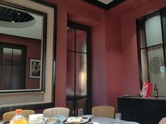 -廊亦舫Lang Yi Fang Restaurant(金桥店)