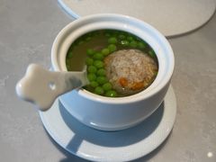 -大潮淮·淮扬菜(何园旗舰店)