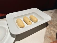 -北京全聚德(清华园店)