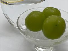 -京兆尹(雍和宫店)