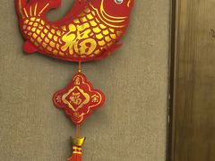 -大妙火锅·非物质文化遗产(东湖公园店)