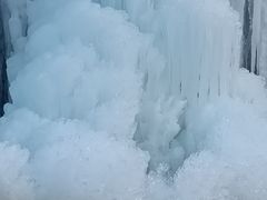 -太子岭滑雪场