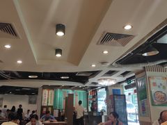 -玲又珑美食(盘福路店)