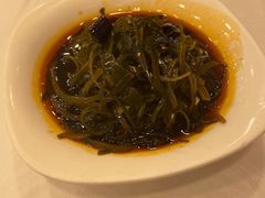 -庐州太太(双岗店)