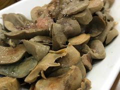 -老牌依强牛肉店(达道总店)