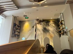 -榕意·川味之美(深业上城店)