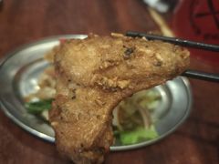 -海安安越南粉(丹竹頭店)