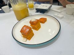 -银筵(武夷路店)