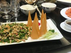 -步步高·粤北之珠海鲜坊