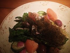 -The Meat & Wine Co Southbank(南岸店)