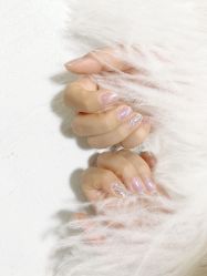 -Wink美甲美睫
