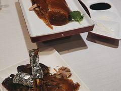 -天和晟新京菜.水煮鱼.湘土菜(国展店)