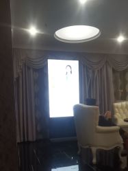 -深圳阳光医疗美容医院·旗舰店