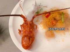 -不贰小院(余姚多元文化创意园店)