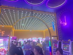 -星际传奇(壹方城购物中心店)