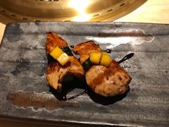 -赤坂亭·M9和牛烧肉(南京江南虹悦城店)
