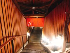 -有马温泉 竹取亭円山温泉旅馆