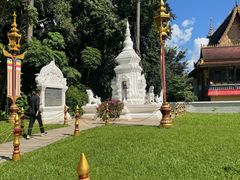 -西双版纳总佛寺