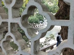 -西园寺