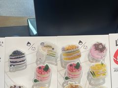-静宜和她的朋友(星海广场店)