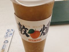-西部马华清真食府·丝路菜(大钟寺店)