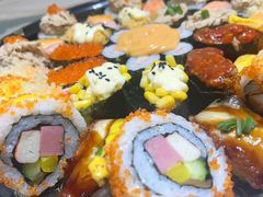 -三月居酒屋(青年大街店)