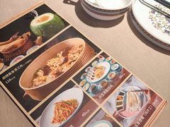 -顺鹅季·非遗烧鹅(六道口店)