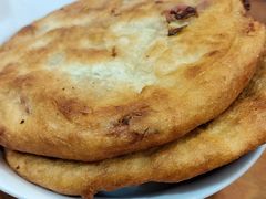 -顺华粉馆(桃园南路店)