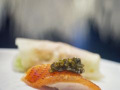 -大董(福田皇庭中心店)