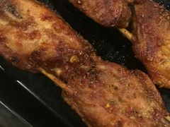 -望京小腰(北京总店)