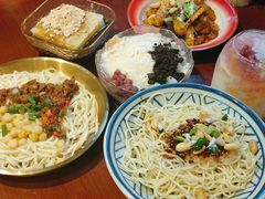 -原醪糟民俗小吃(北碚店)