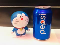 -小杨生煎(湟普汇店)