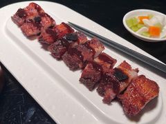 -晓粤·惹味粤菜(凯德乐峰广场店)