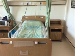 -上海爱以德护理院·康复(宝山院)