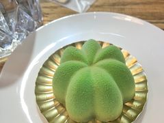 -边渡咖啡烘焙店(昙华林店)