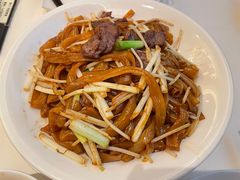 -利苑酒家(宜安广场店)