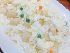 -翠山·映月湖景餐厅(映月湖公园店)