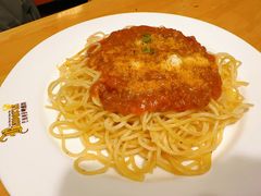 -巴伐利亚啤酒坊(意式风情街店)