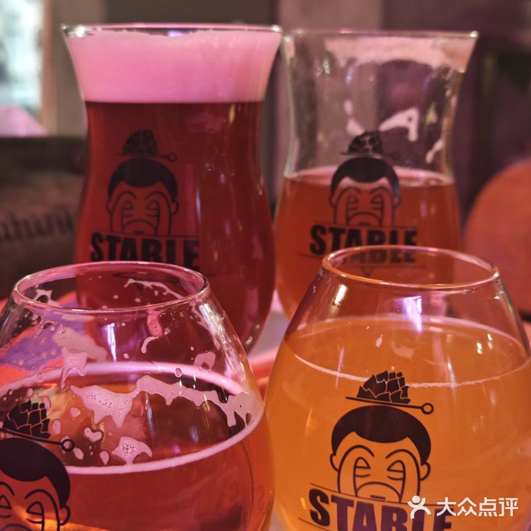 就算是神仙来了，周末也得喝两杯