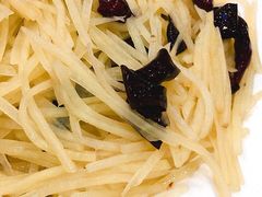 -凯思大酒店