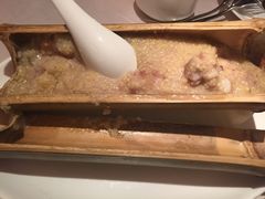 -粗茶淡饭·汉口公馆(循礼门店)