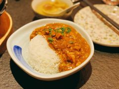 潮州肉臊卤肉饭-潮堂 · 潮州菜(国贸商城店)