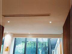 -食膳公园包子铺(烈士公园店)