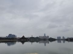 -顺峰山公园