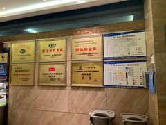 -美乐食街(小南店)